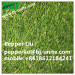 Astro Artificial Carpet Grass For Children Good Protection