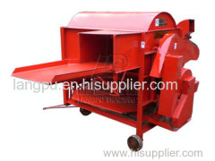 rice thresher machine,rice thresher for sale