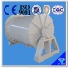 High-efficiency ceramic mill with ISO Cretificate