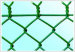sell Chain Link Fence