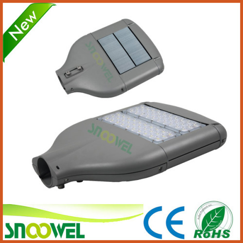 retrofit led street lamp