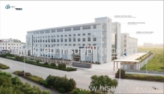 Ningbo Huifeng Elecrtict Appliance co.,LTD