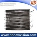 Wire Tube Condenser Coils for Refrigerator & Freezer