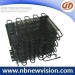 Tube Plate Condensers for Showcase & Cold Cabinet