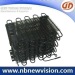 Wire Tube Condenser Coils for Refrigerator & Freezer