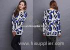 womens Casual Sweaters sweat shirts for women