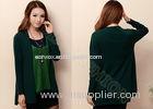 cable knit cardigan sweater ladies cardigan sweaters