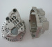 491Q jinbei car alternator housing