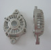 dongfeng xiaokang alternator housing JFZ172A1