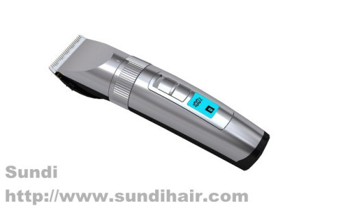 best professional hair clippers factory