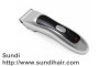 original and best quality cordless hair clippers for hot sale