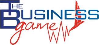 The Business Game Srl