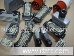 Ningbo Oukerui Connector Co.,Ltd