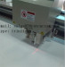 PVC foam board CNC cutting equipment make sign board manufacture