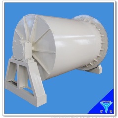 High efficiency Ball Mill for chemical/sand/glass