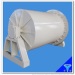 Energy-saving contunuous Ball Mill popular in Asia
