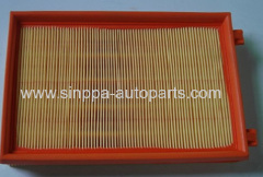 Air Filter for TOYOTA 17801-02080