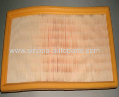 Air Filter for TOYOTA 17801-02040