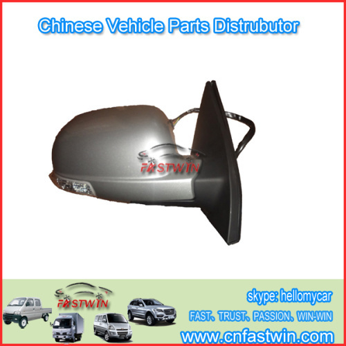 Original Auto Parts for Geely