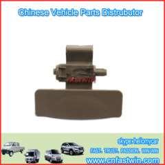 Original Auto Parts for Lifan