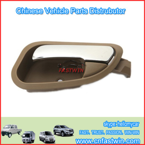 Original Auto Parts for Lifan