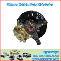 spare parts for jmc /Original Truck Parts for Jmc