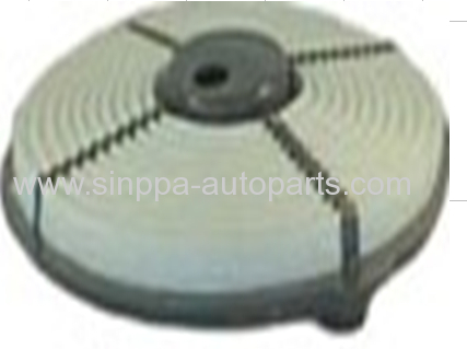 Air Filter for TOYOTA 17801-10030