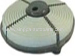 Air Filter for TOYOTA 1780111100
