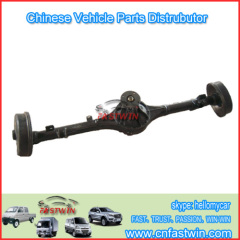 Original Car Parts for CHINA CAR