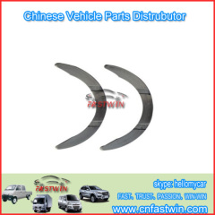 Original Car Parts for CHINA CAR