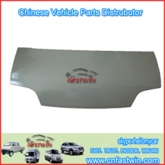 Original Car Parts for CHINA CAR