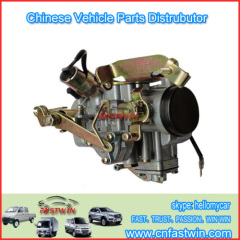 Original Car Parts for CHINA CAR