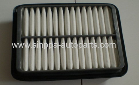 Air Filter for TOYOTA 17801-11050