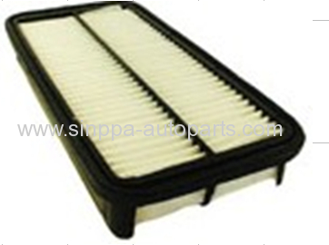 Air Filter for 17801-11070