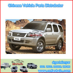 toyota pickup parts/Original Pickup Parts for Tianma Hilux