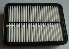 Air Filter for TOYOTA 17801-11090