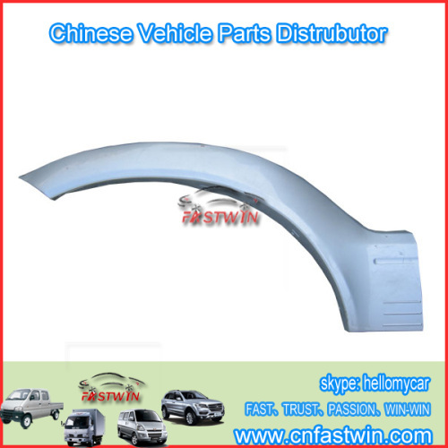 Original Suv Parts for China Car