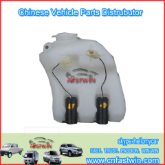 Original Suv Parts for China Car