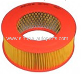 Air Filter for TOYOTA 17801 13010