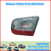 chinese pickup parts/Original SG Pickup Parts Dacaisheng