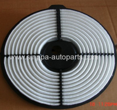 Air Filter for TOYOTA 17801-15060