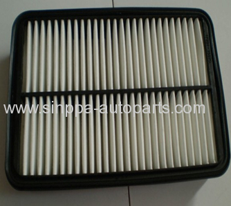 Air Filter for TOYOTA 17801-15070