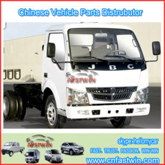 Dongfeng heavy truck parts for Dongfeng Jinba