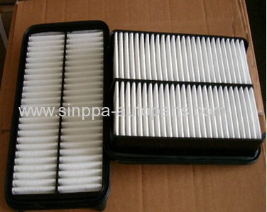 Air Filter for TOYOTA 17801 16020