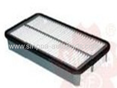 Air Filter for TOYOTA 17801-16030