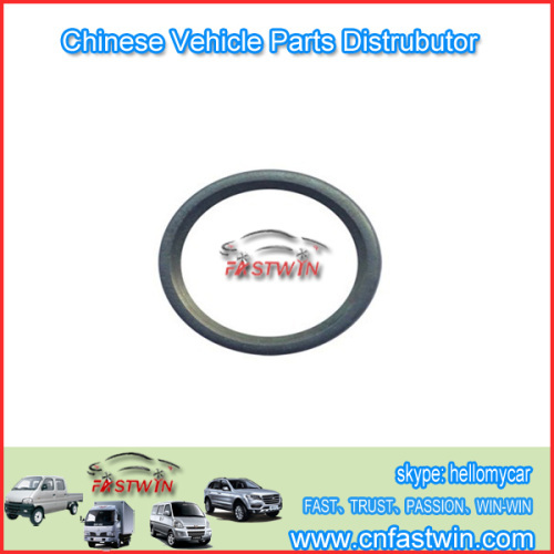 ORIGINAL HAFEI XINYI VAN PARTS