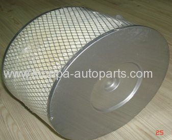 Air Filter for TOYOTA 17801-17020