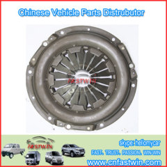 Original china car auto spare parts