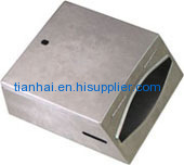 Tianhai Best Price Stamping Products