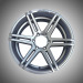 18 INCH OR I9 INCH AFTERMARKET WHEEL FITS CADILLAC ESCALADE